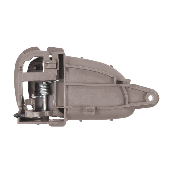 Manija Interior Para Nissan Quest 1999-2003