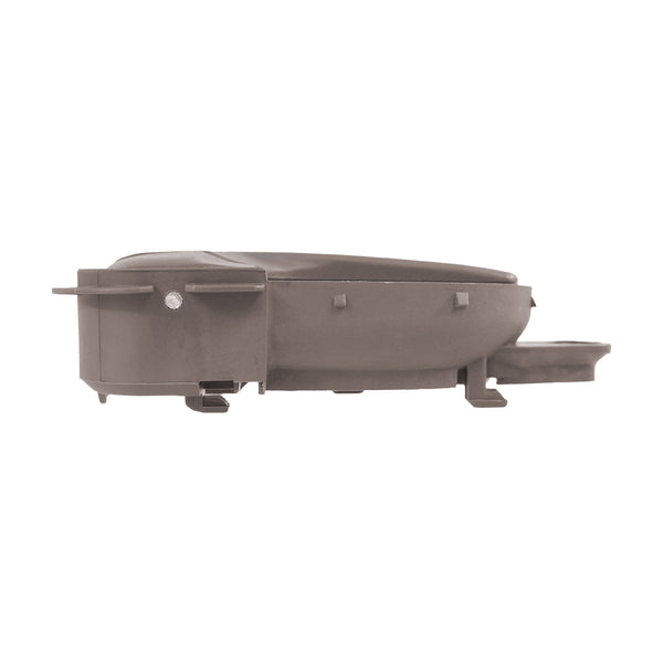 Manija Interior Para Nissan Quest 1999-2003
