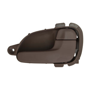 Manija Interior Para Nissan Quest 1999-2003