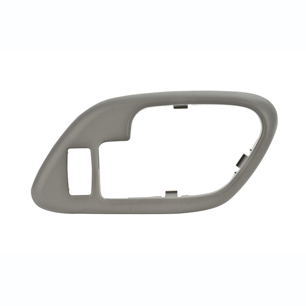 Manija Interior Para Chevrolet Pick Up 1995-1998