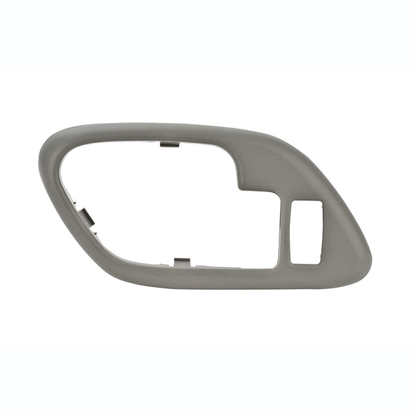 Manija Interior Para Chevrolet Pick Up 1995-1998