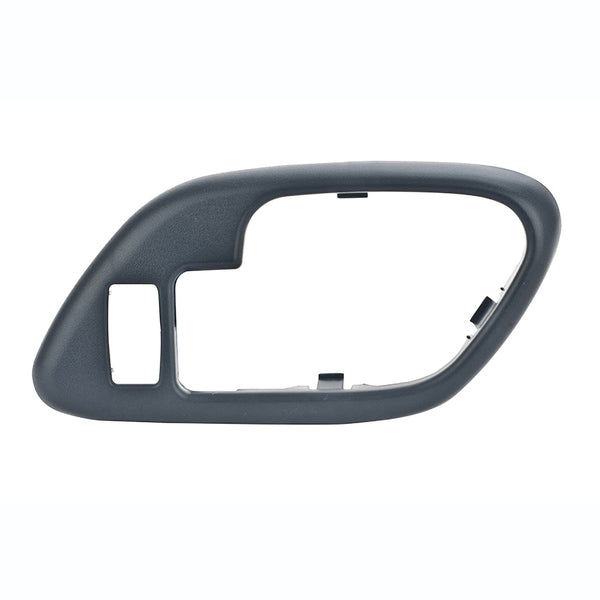 Manija Interior Para Chevrolet Pick Up 1995-1998