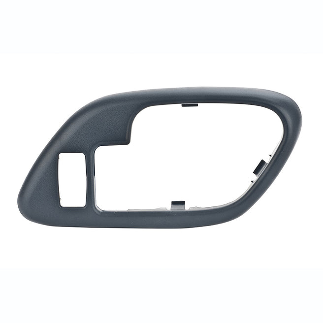 Manija Interior Para Chevrolet Pick Up 1995-1998