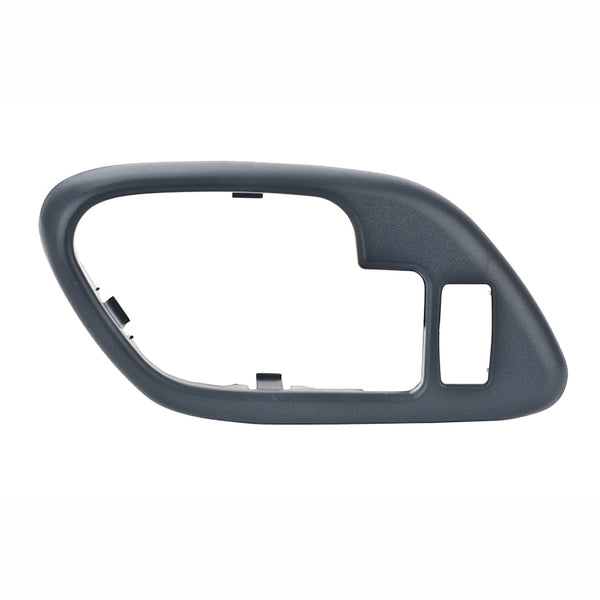 Manija Interior Para Chevrolet Pick Up 1995-1998
