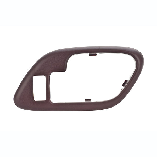 Manija Interior Para Chevrolet Pick Up 1995-1998