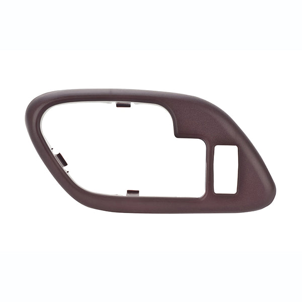 Manija Interior Para Chevrolet Pick Up 1995-1998