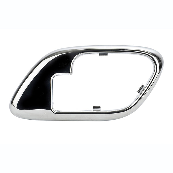 Manija Interior Para Chevrolet Pick Up 1995-1998