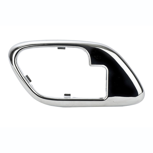 Manija Interior Para Chevrolet Pick Up 1995-1998