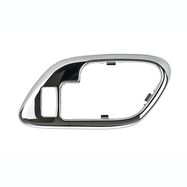 Manija Interior Para Chevrolet Pick Up 1995-1998