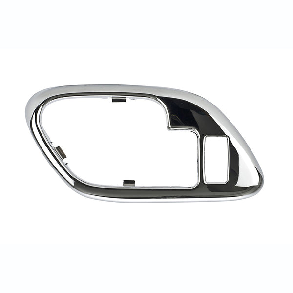 Manija Interior Para Chevrolet Pick Up 1995-1998