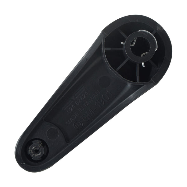 Manija De Elevar Para Gmc Jimmy 1998-2001