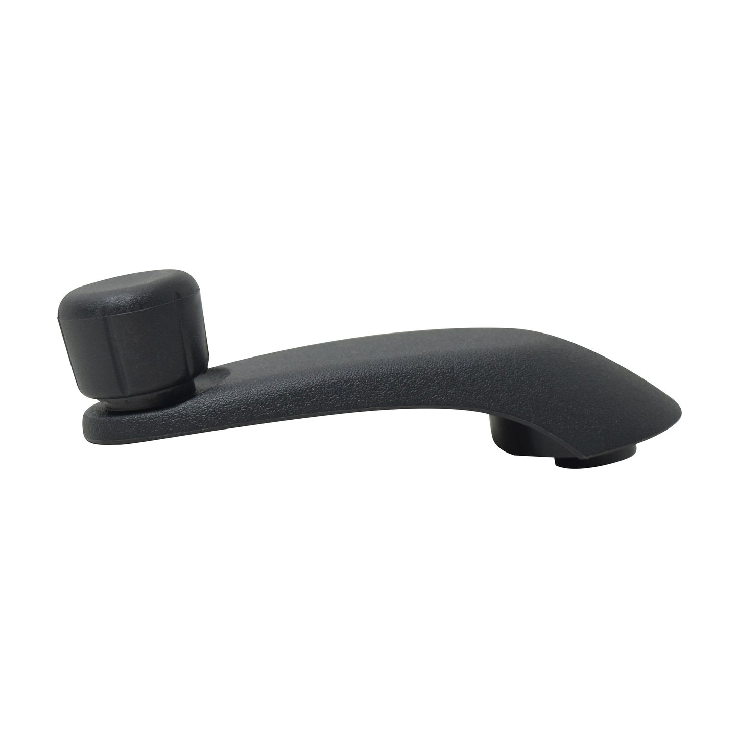 Manija De Elevar Para Gmc Jimmy 1998-2001