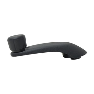 Manija De Elevar Para Gmc Jimmy 1998-2001