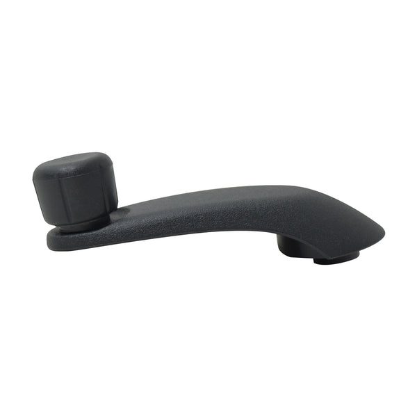 Manija De Elevar Para Gmc Jimmy 1998-2001