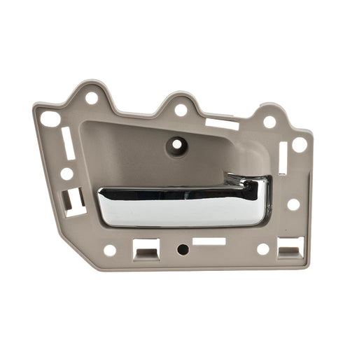 Manija Interior Para Jeep Grand Cherokee 2005-2010