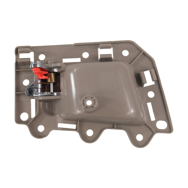 Manija Interior Para Jeep Grand Cherokee 2005-2010