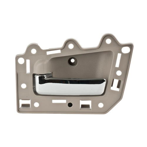 Manija Interior Para Jeep Grand Cherokee 2005-2010