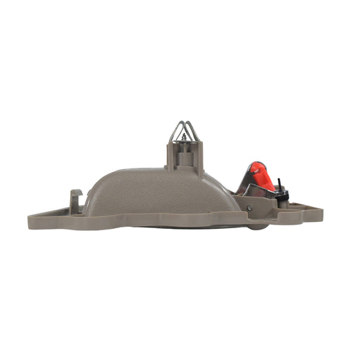 Manija Interior Para Jeep Grand Cherokee 2005-2010