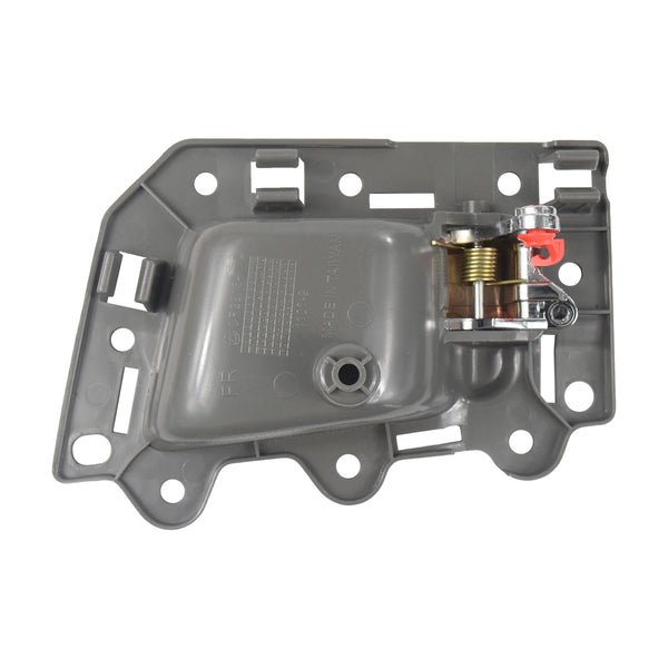 Manija Interior Para Jeep Grand Cherokee 2005-2010