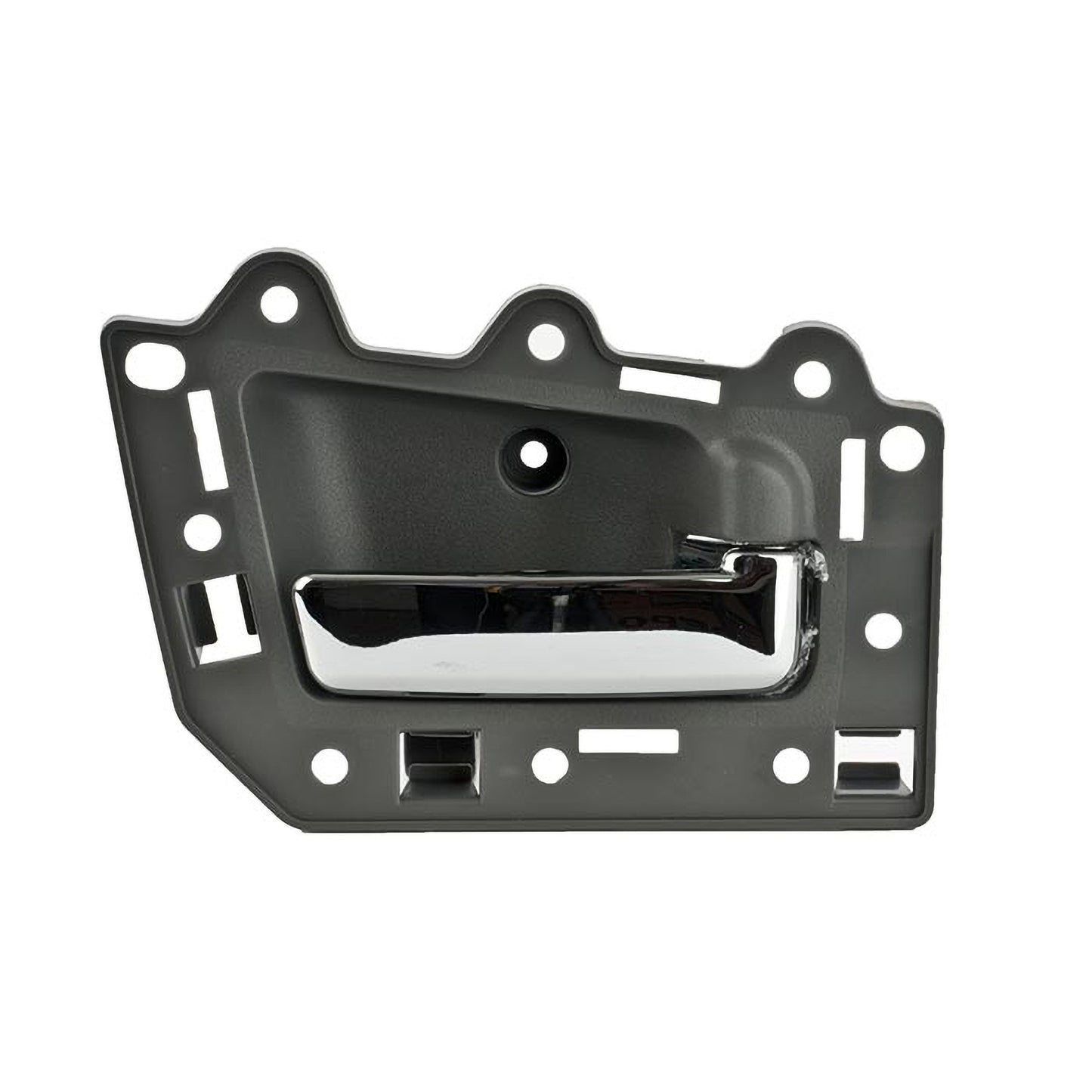 Manija Interior Para Jeep Grand Cherokee 2005-2010