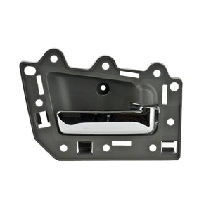 Manija Interior Para Jeep Grand Cherokee 2005-2010
