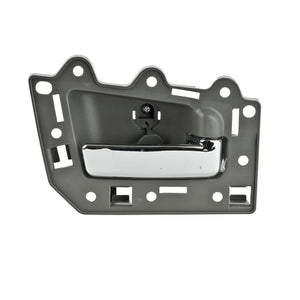 Manija Interior Para Jeep Grand Cherokee 2005-2010