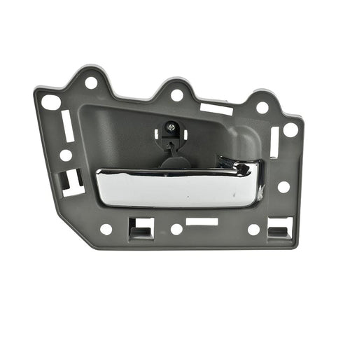 Manija Interior Para Jeep Grand Cherokee 2005-2010