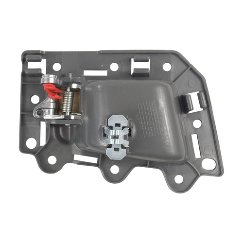 Manija Interior Para Jeep Grand Cherokee 2005-2010