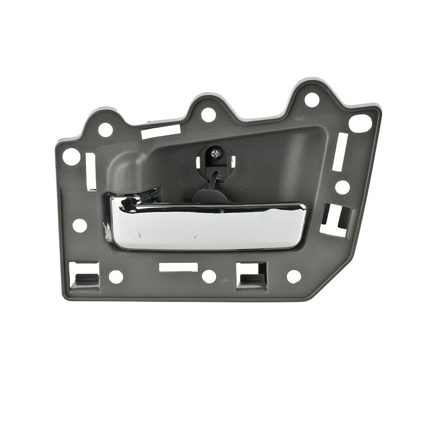 Manija Interior Para Jeep Grand Cherokee 2005-2010