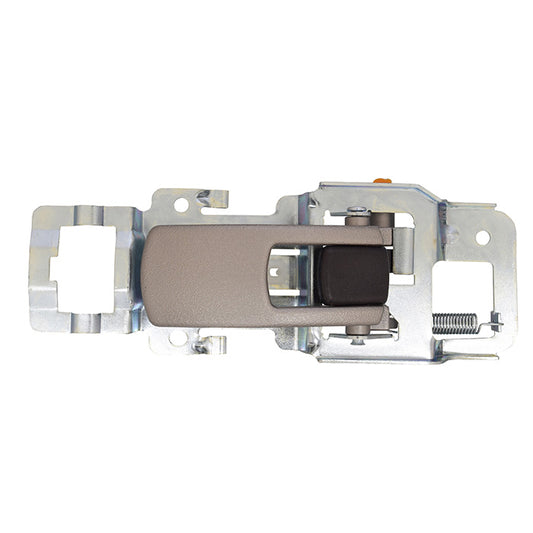 Manija Interior Para Pontiac Torrent 2006-2009