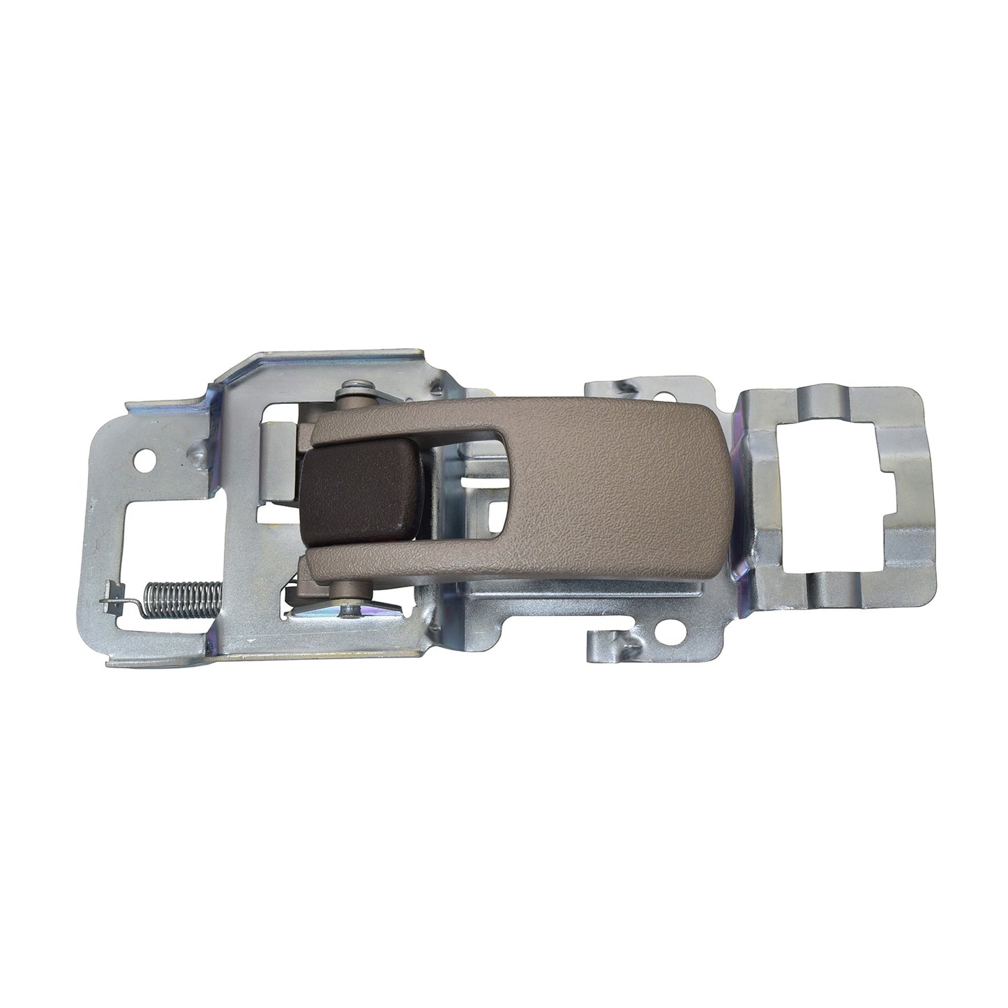 Manija Interior Para Pontiac Torrent 2006-2009