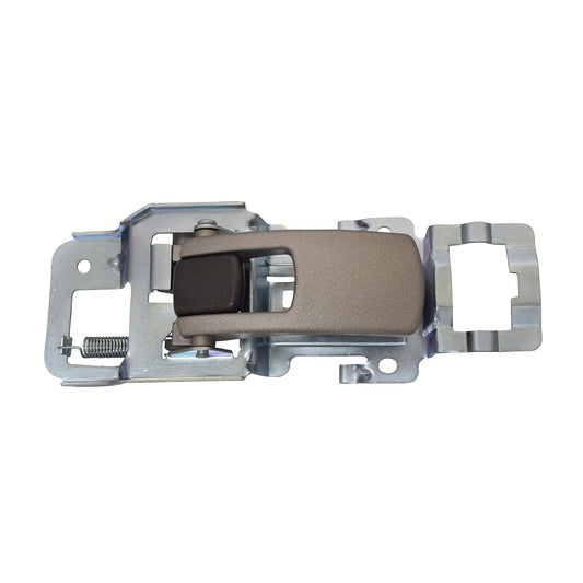 Manija Interior Para Pontiac Torrent 2006-2009