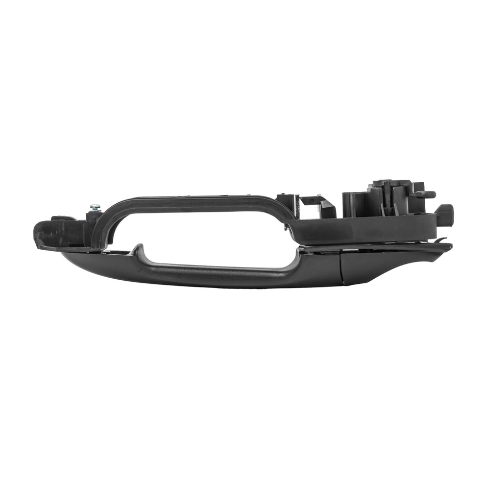 MANIJA EXTERIOR FORD FOCUS 2000-2006