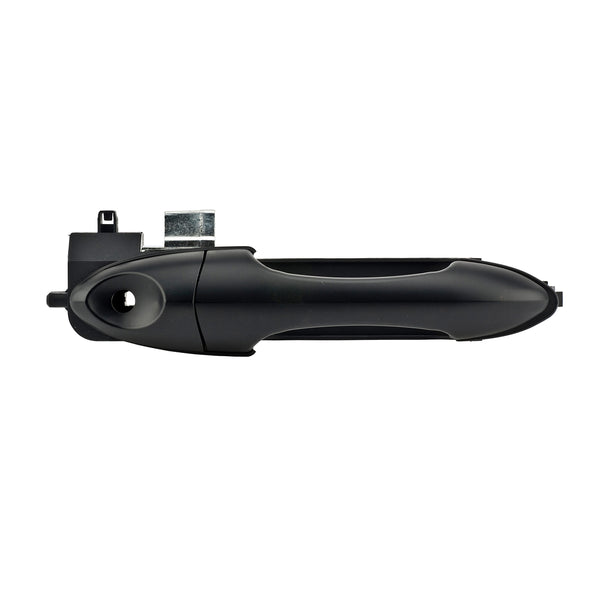 Manija Exterior Para Ford Focus 2000-2006
