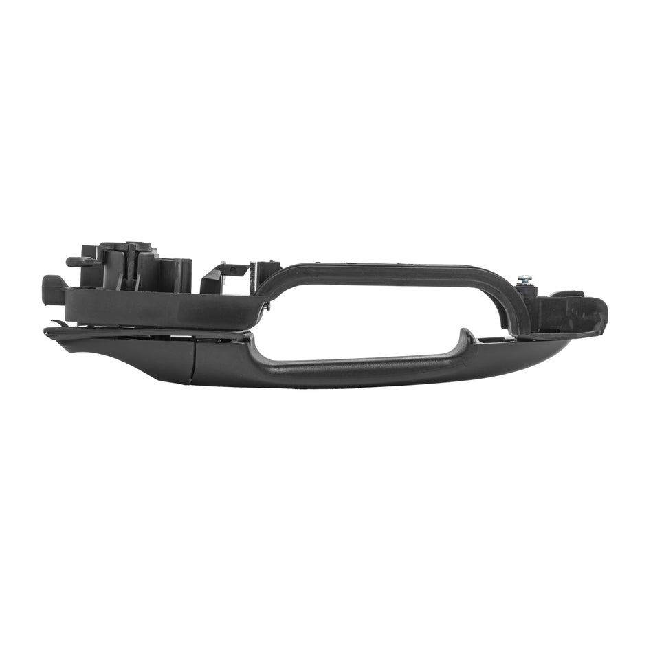 MANIJA EXTERIOR FORD FOCUS 2000-2006