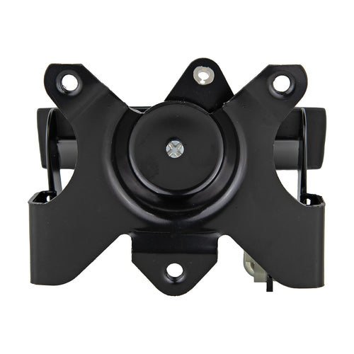Manija De Tapa Para Isuzu Hombre 1996-2000