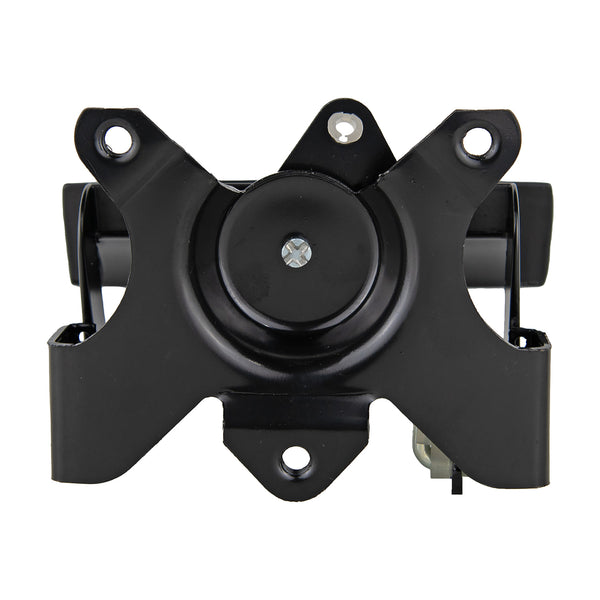 Manija De Tapa Para Isuzu Hombre 1996-2000