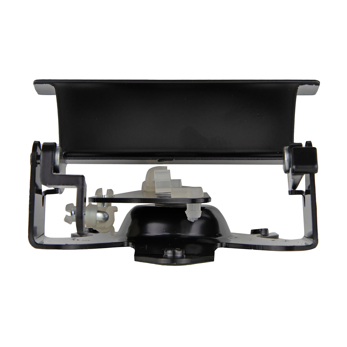 Manija De Tapa Para Isuzu Hombre 1996-2000