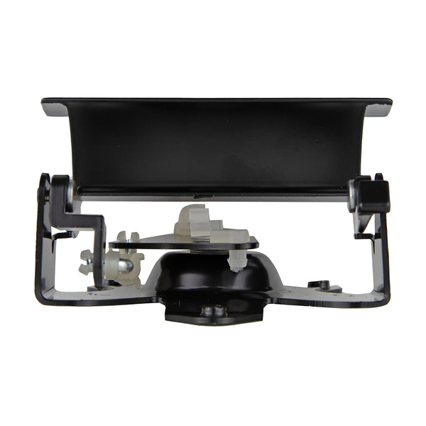 Manija De Tapa Para Isuzu Hombre 1996-2000