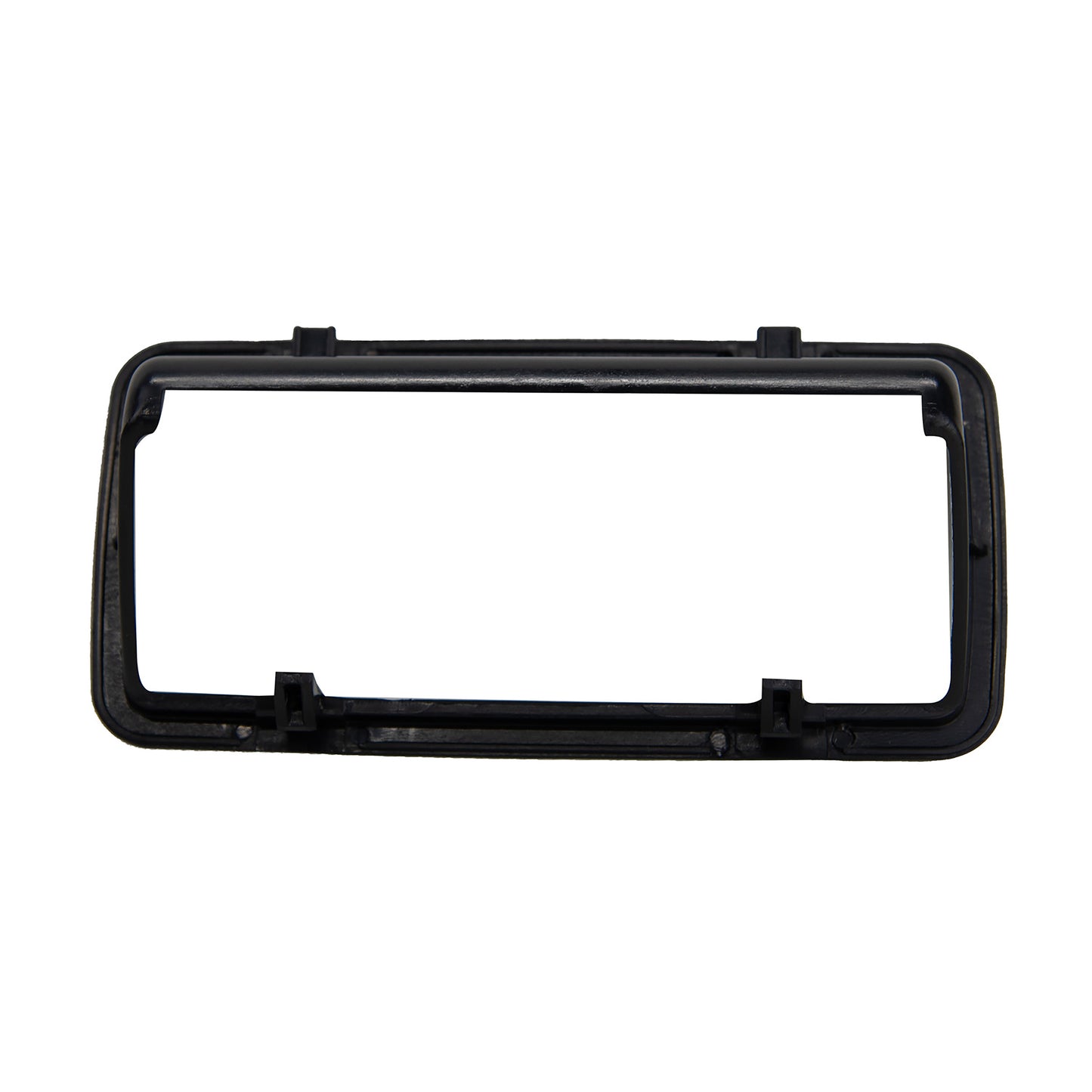 Manija De Tapa Para Isuzu Hombre 1996-2000