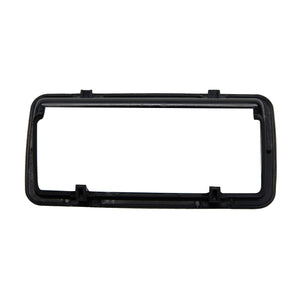 Manija De Tapa Para Isuzu Hombre 1996-2000