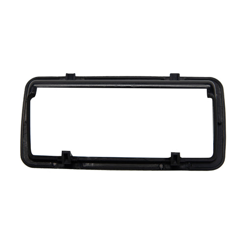 Manija De Tapa Para Isuzu Hombre 1996-2000