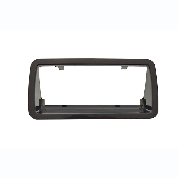 Manija De Tapa Para Isuzu Hombre 1996-2000