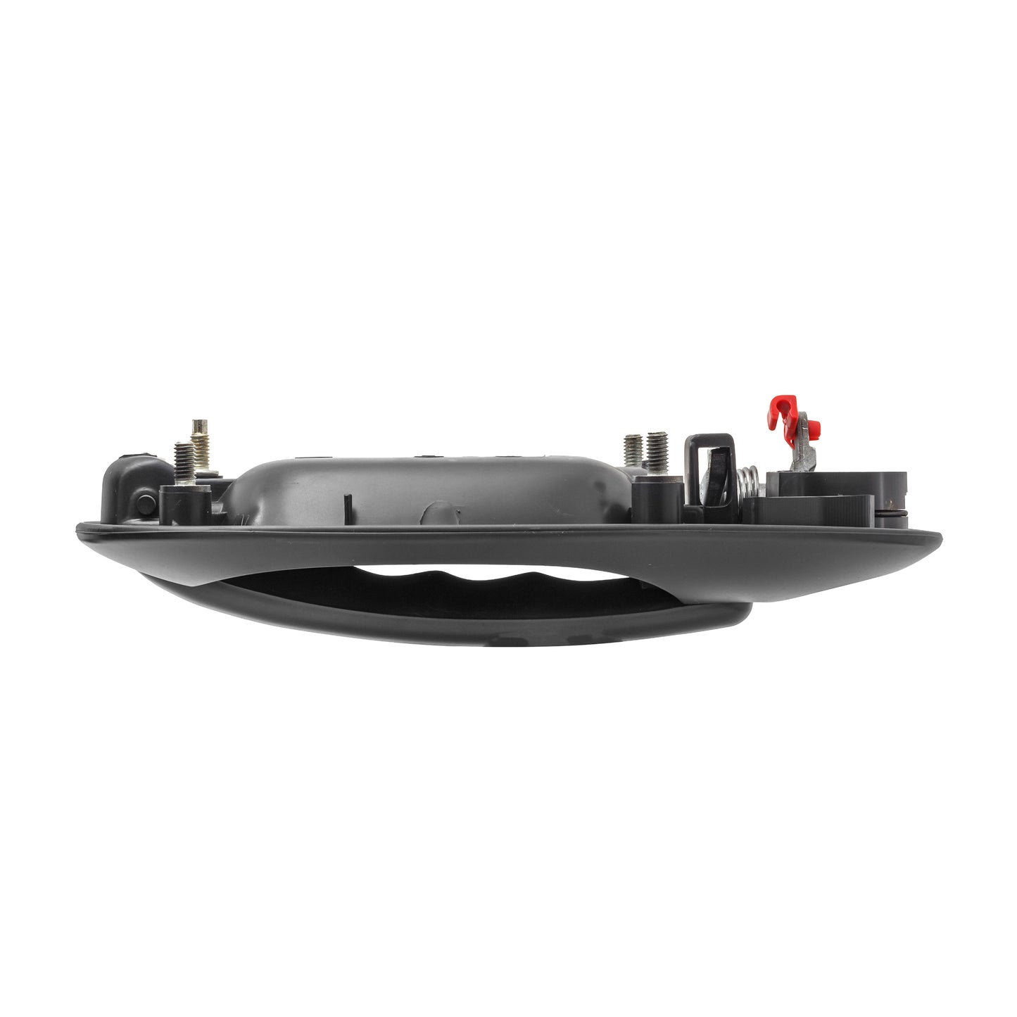 Manija Exterior Para Dodge Caravan 1996-2000