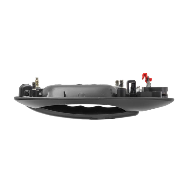 Manija Exterior Para Dodge Caravan 1996-2000
