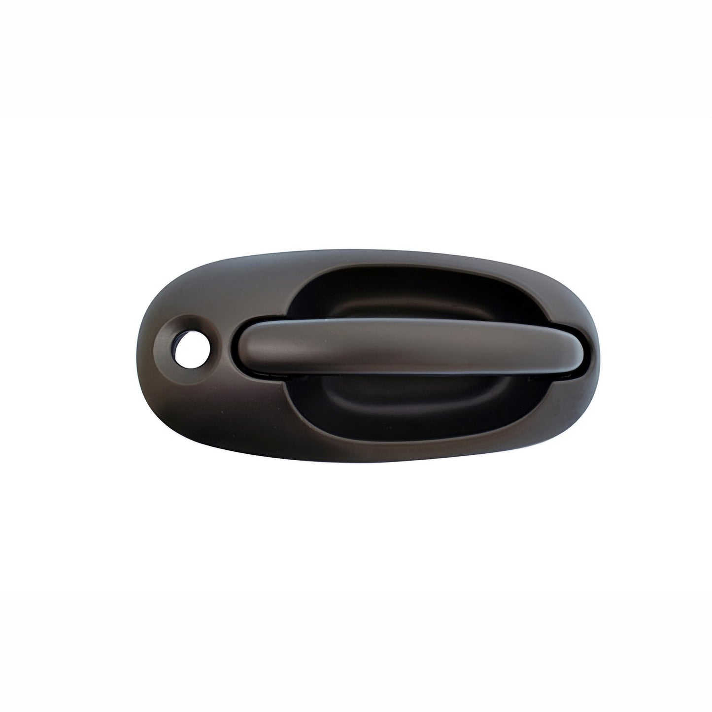Manija Exterior Para Dodge Caravan 1996-2000