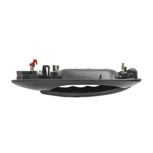 Manija Exterior Para Dodge Caravan 1996-2000