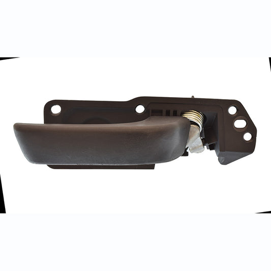 Manija Interior Para Chevrolet Pick Up 2007-2013