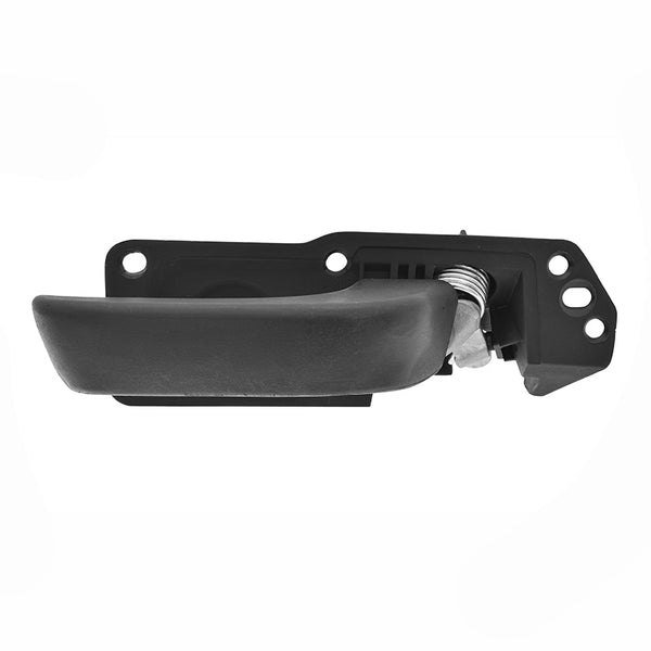 Manija Interior Para Chevrolet Pick Up 2007-2013