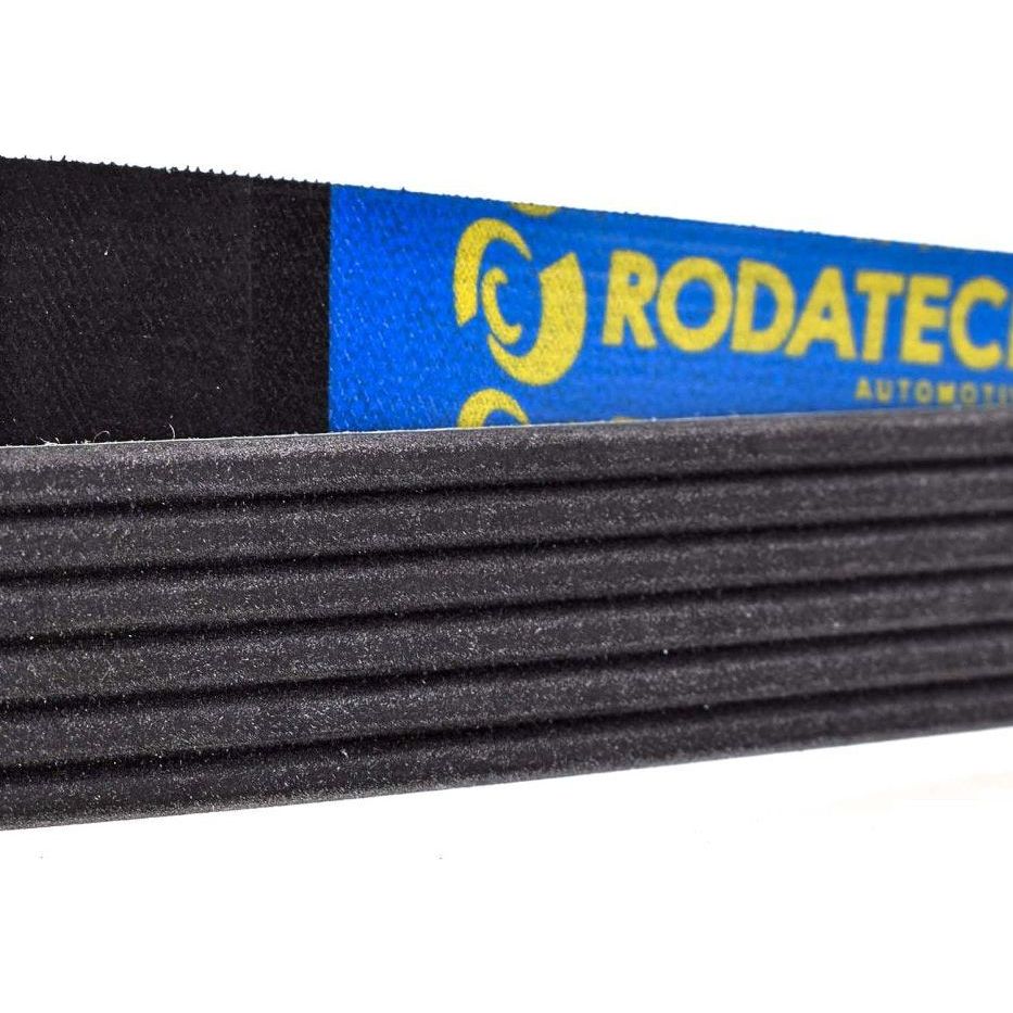 Banda Micro-V Ford E-150 2010-2010